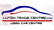 Luton Trade Centre