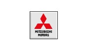 Platinum Mitsubishi (Bath)