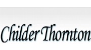 Childer Thornton Car Sales