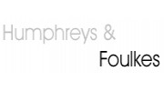 Humphreys & Foulkes