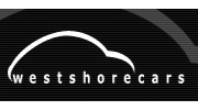 West Shore Cars