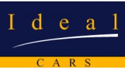 Ideal Cars
