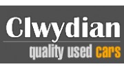 Clwydian Cars