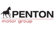 Penton Motors