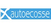 Auto Ecosse