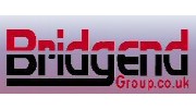 Bridgend Garage Ltd