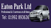 Eaton Park Car Sales