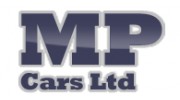 M P Cars