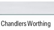 Chandlers Worthing