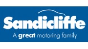 Sandicliffe Ford & Kia