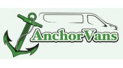 Anchor Vans