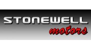 Stonewell Motors