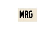 MRG Ltd