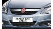 Bexley Car Sales