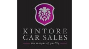 Kintore Car Sales