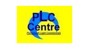 PLC Centre