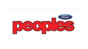 Peoples Edinburgh Ltd