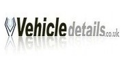 Vehicle Details