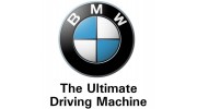 Listers BMW King's Lynn