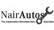 NairAutos
