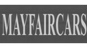 Mayfair Cars