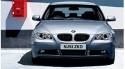 Listers BMW Boston