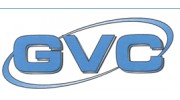 G V C Vans Direct Ltd