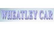 Wheatley Car Centre