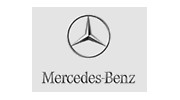 Mercedes-Benz of Poole