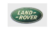 Pentland (Land Rover) Ltd