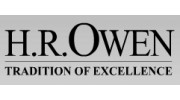 Owen H R