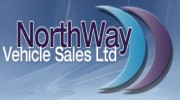 Northway Vehicles Sales Ltd