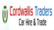 Cordwallis Traders