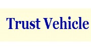 Trust Vehicle Services