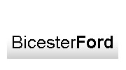 Bicester (Ford)