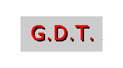 G D T Automobiles