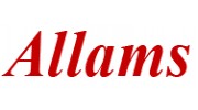 Allams