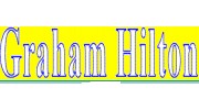 Hilton Graham