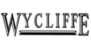 Wycliffe Peugeot