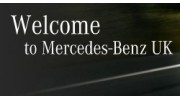 Mercedes-Benz Ltd