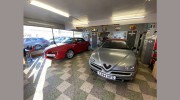 Auto Capozzoli