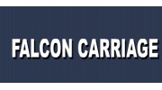 Falcon Carriage Co