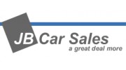 J B Car Sales