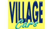 Village Cars