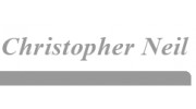 Neil Christopher Ltd