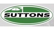 Sutton Motor Services Ltd