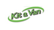 Kit A Van
