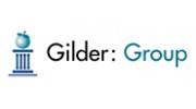 Gilder Volkswagen Chesterfield Ltd