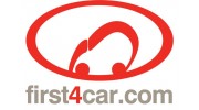 First4Car.com