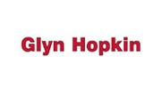 Hopkin Glyn